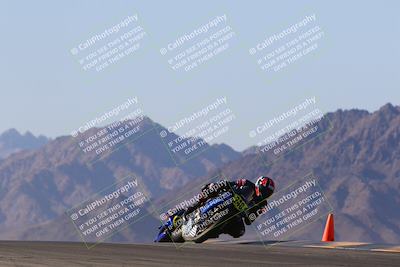 media/Apr-16-2022-CVMA (Sat) [[090b37c3ce]]/Race 14 Amateur Supersport Open/